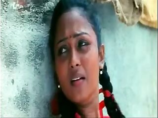 Observing video Full tamil blue film thiruttu purushan 5 4