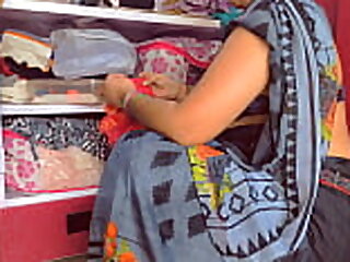 StepMom