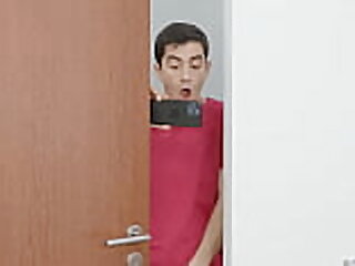 Pervy / Whole video / www.zzfull.com/discip